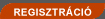 Regisztráció